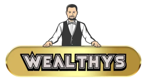 Wealthys